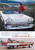 Pontiac 1958 224.jpg